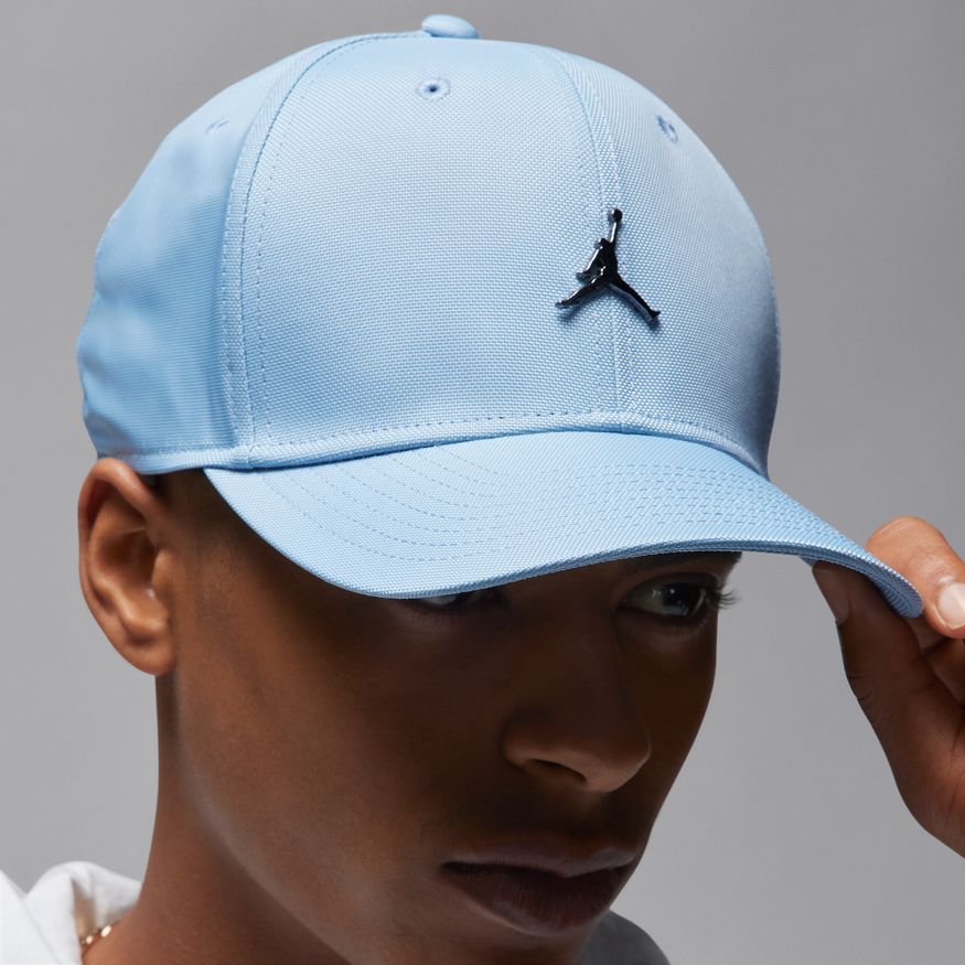 Jordan Rise Cap FD5186-436