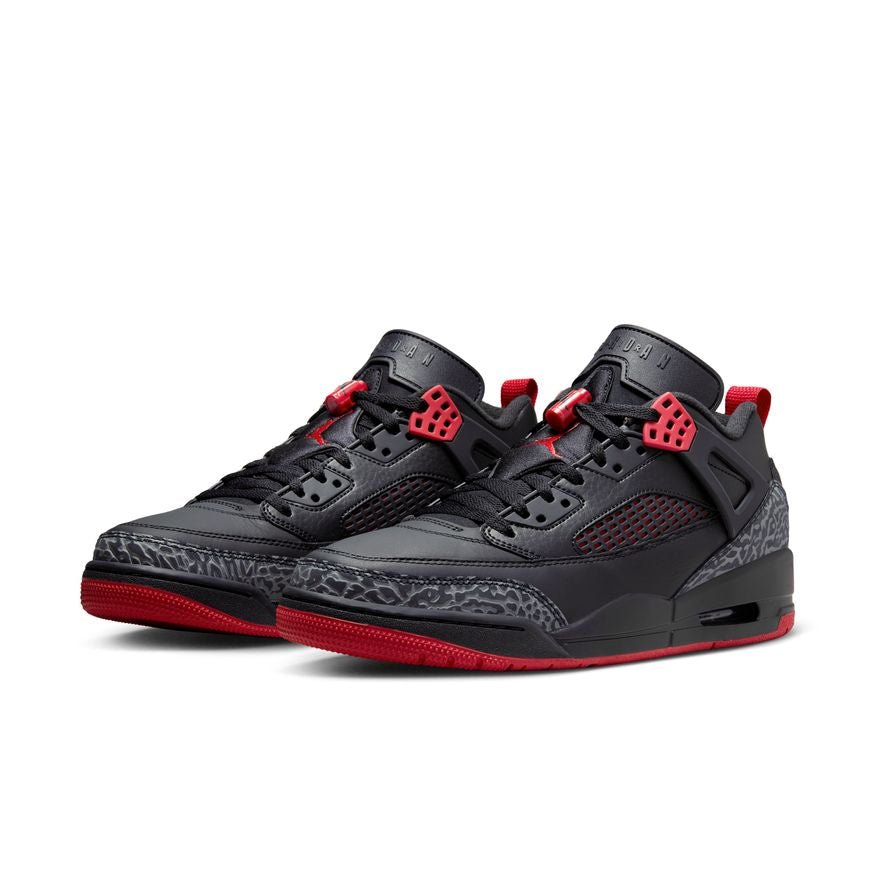 Jordan Spizike Low FQ1759-006