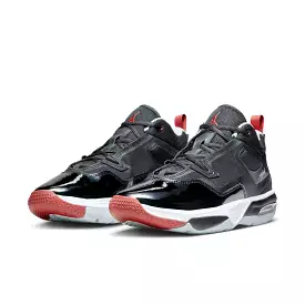 JORDAN STAY LOYAL 3 FB1396-006