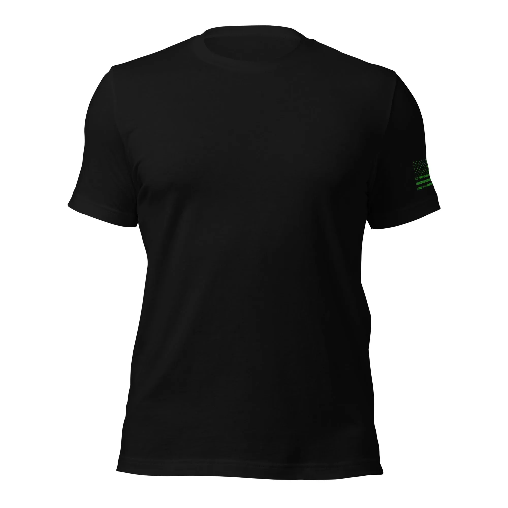 Let's Get Shamrocked T-Shirt