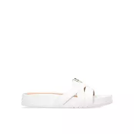 LIU JO — Sandals Cod. 4A3721EX0140