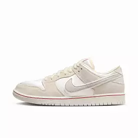 (Men's) Nike SB Dunk Low PRM 'City Of Love Light Bone' (2024) FZ5654-100