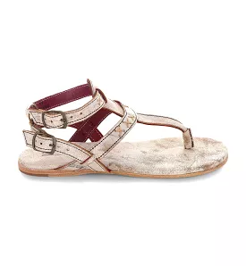 Moon Nectar Lux Sandals