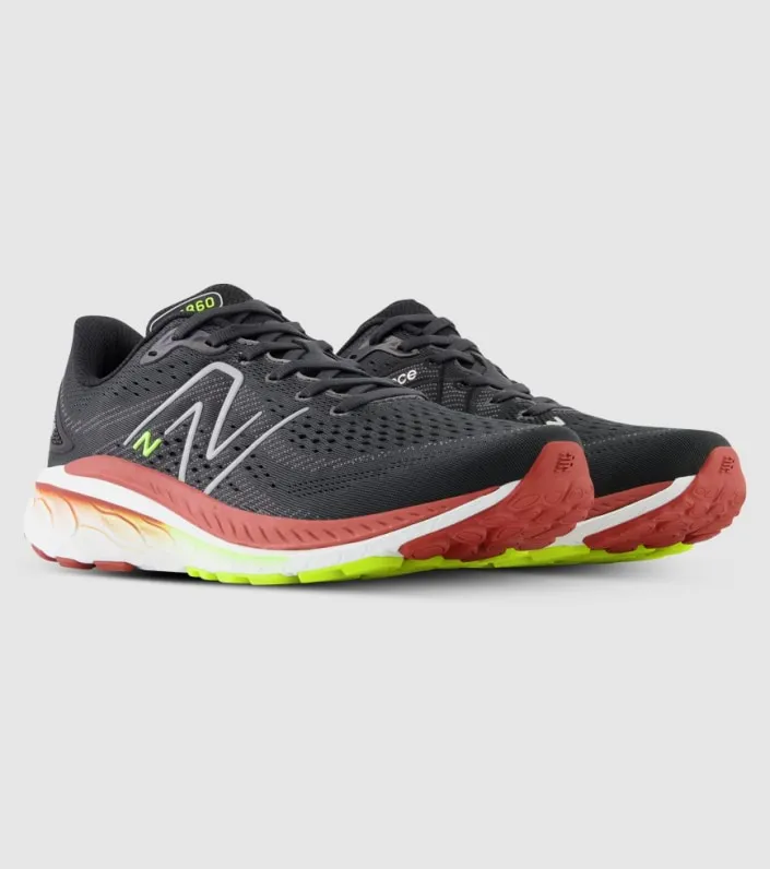 new balance 860 v13 (2e wide) mens