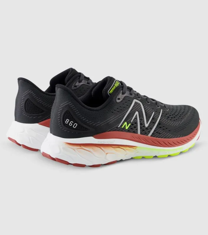 new balance 860 v13 (2e wide) mens