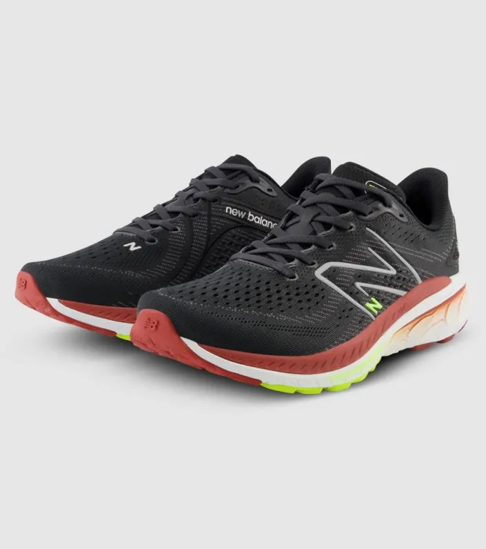 new balance 860 v13 (2e wide) mens