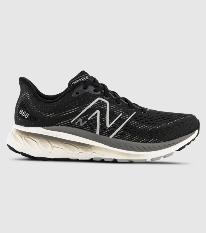 new balance 860 v13 (d wide) womens