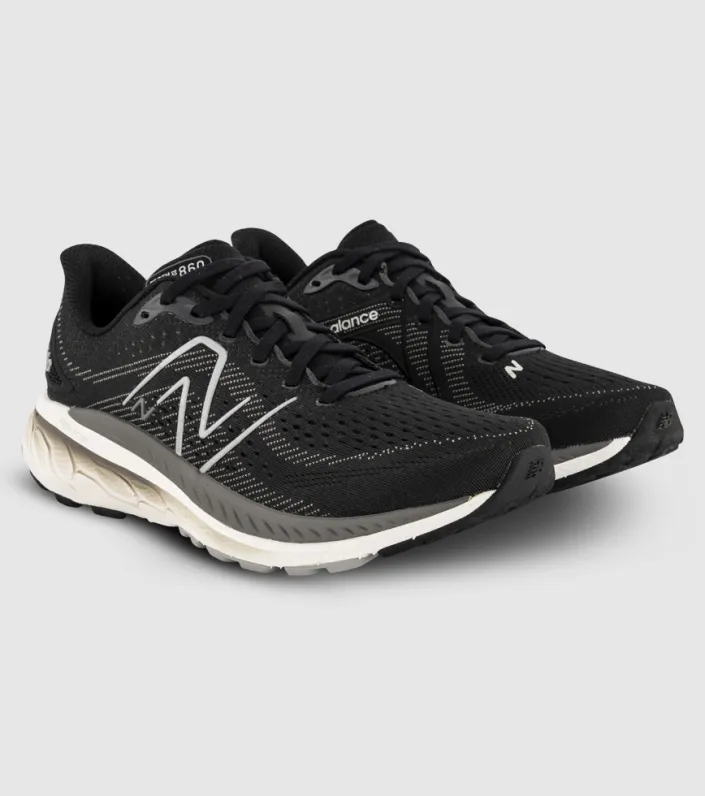 new balance 860 v13 (d wide) womens