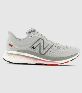 new balance 860 v13 mens