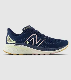 new balance 860 v13 womens