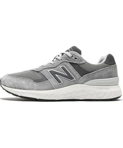 New Balance 880 'Grey'