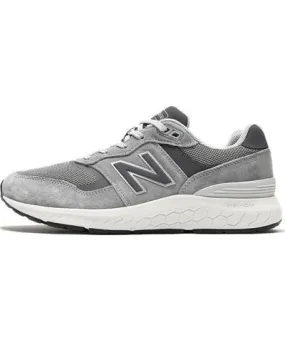 New Balance 880 'Grey'