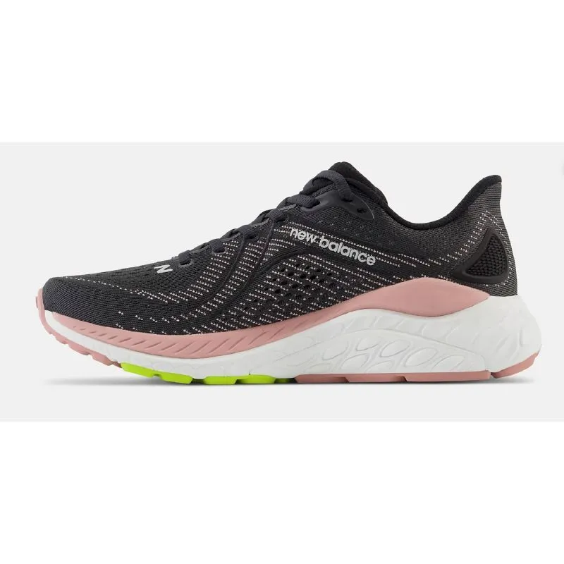 New Balance  Fresh Foam 860 V13 - Scarpe da running - Donna