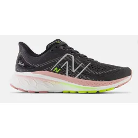 New Balance  Fresh Foam 860 V13 - Scarpe da running - Donna