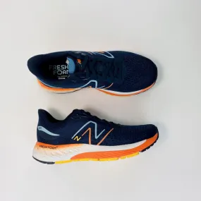 New Balance  Fresh Foam 880 V12 - Scarpe da running di seconda mano - Uomo - Blu - 40.5