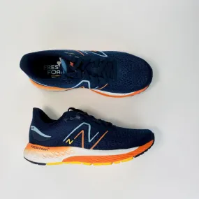 New Balance  Fresh Foam 880 V12 - Scarpe da running di seconda mano - Uomo - Blu - 42