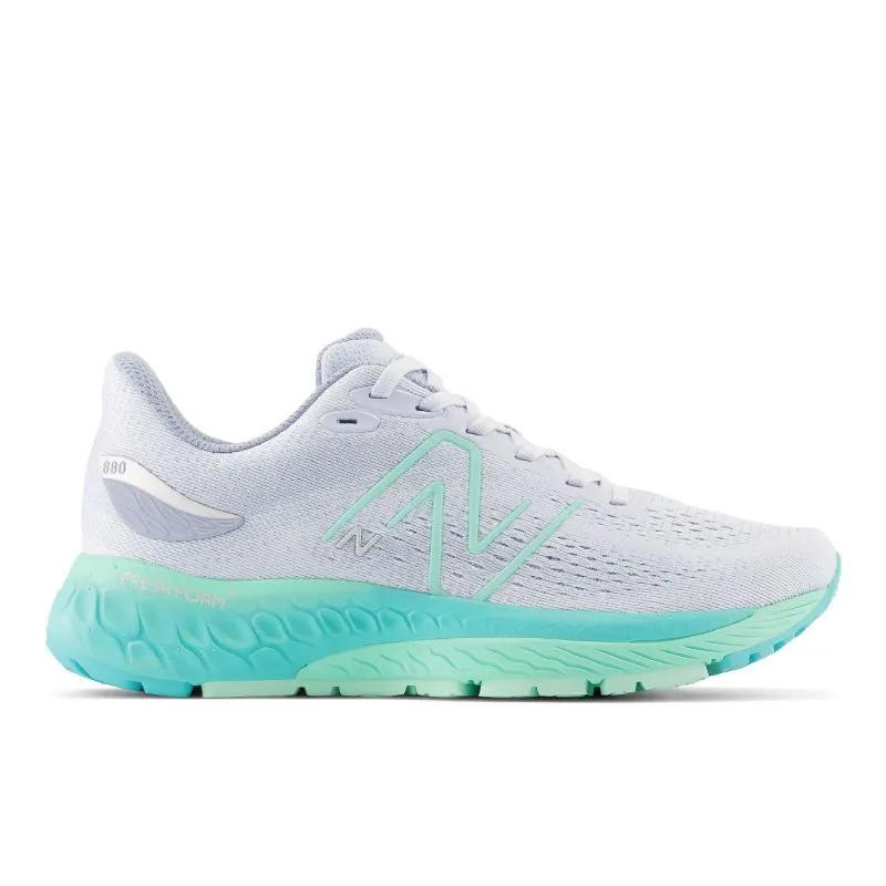 New Balance  Fresh Foam 880 V12 - Scarpe da running - Donna