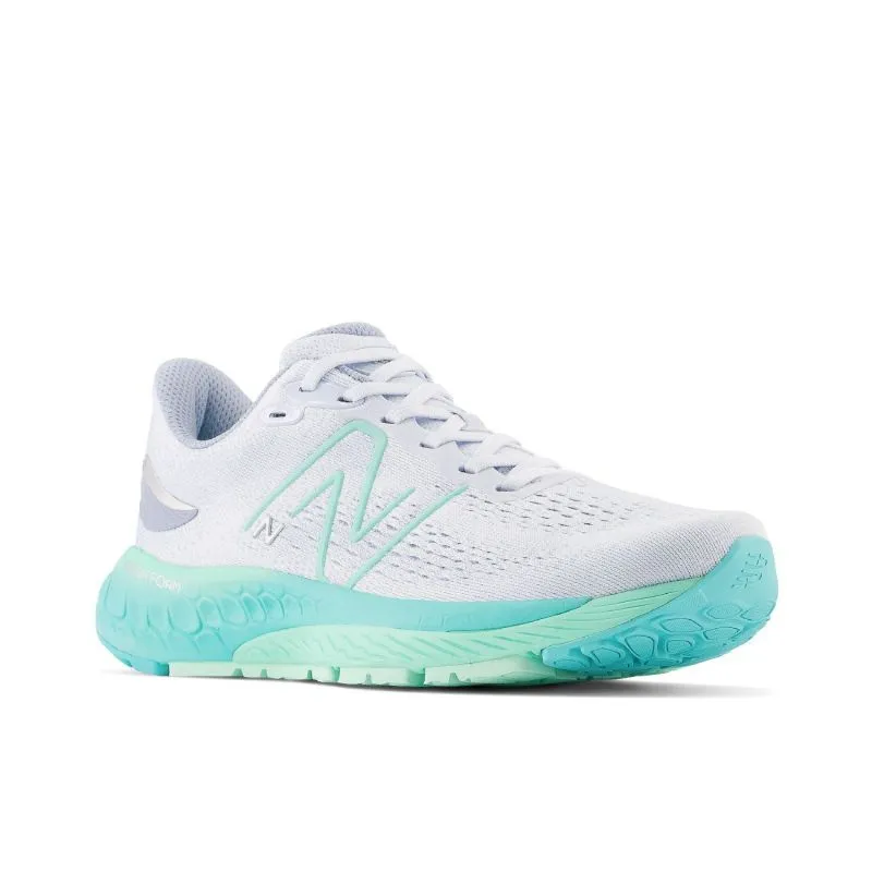 New Balance  Fresh Foam 880 V12 - Scarpe da running - Donna