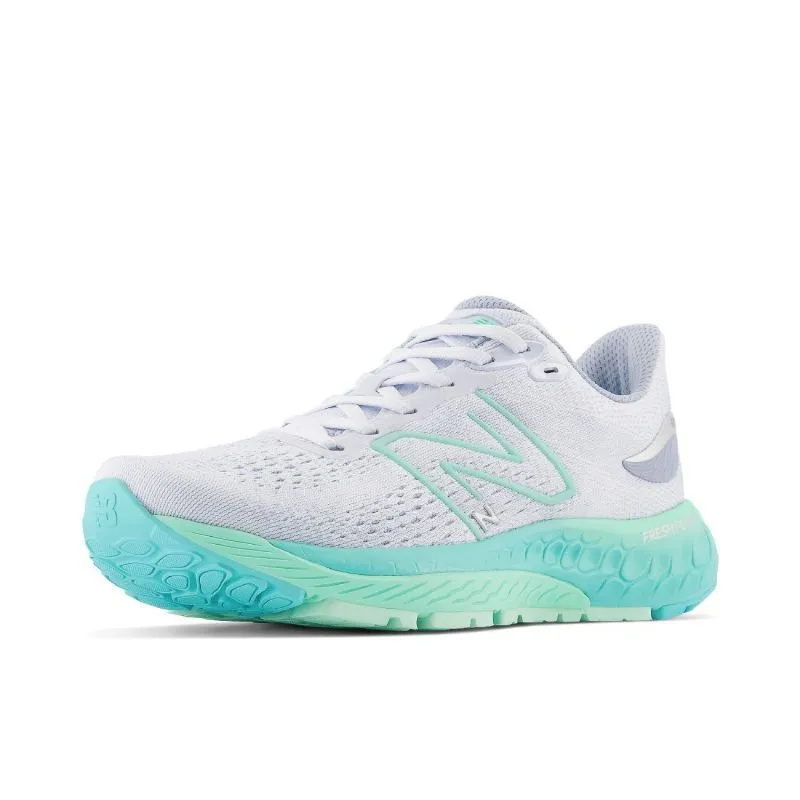 New Balance  Fresh Foam 880 V12 - Scarpe da running - Donna