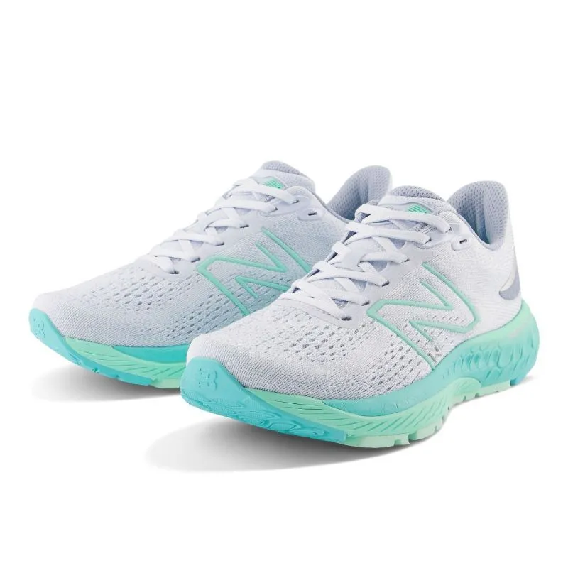 New Balance  Fresh Foam 880 V12 - Scarpe da running - Donna