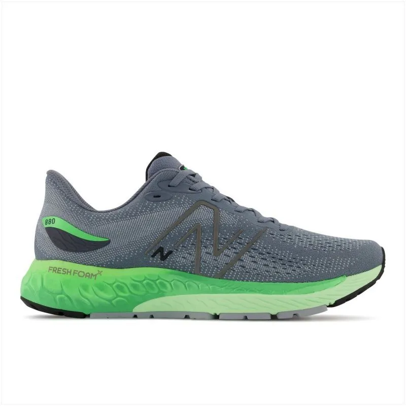 New Balance  Fresh Foam 880 V12 - Scarpe da running - Uomo