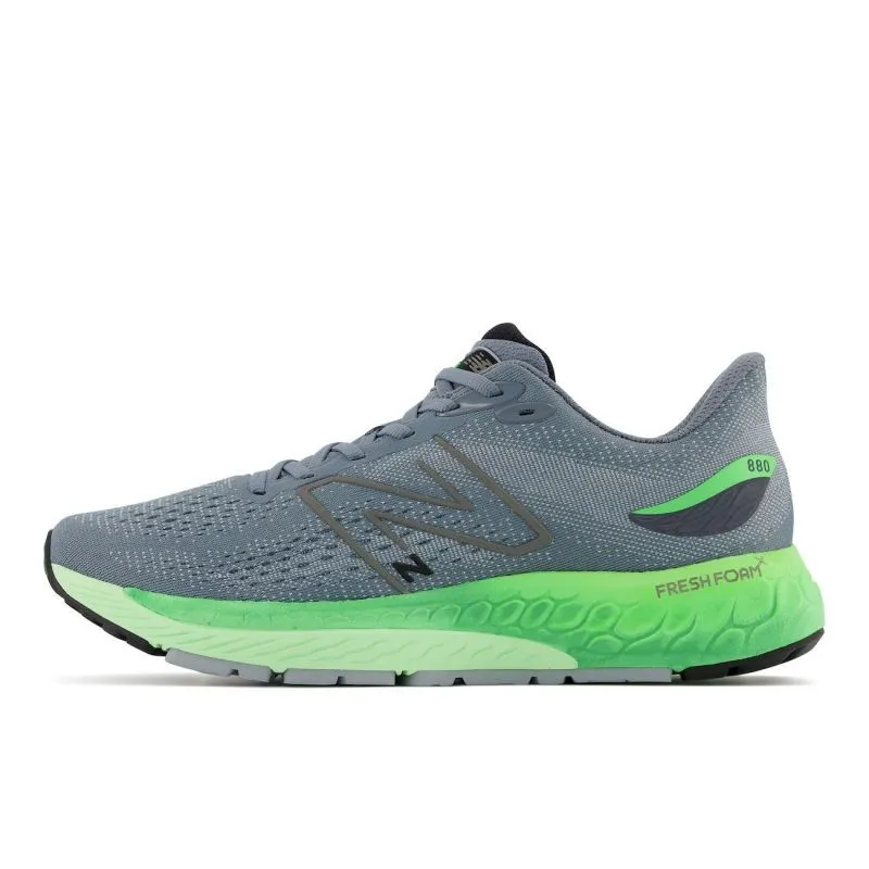 New Balance  Fresh Foam 880 V12 - Scarpe da running - Uomo