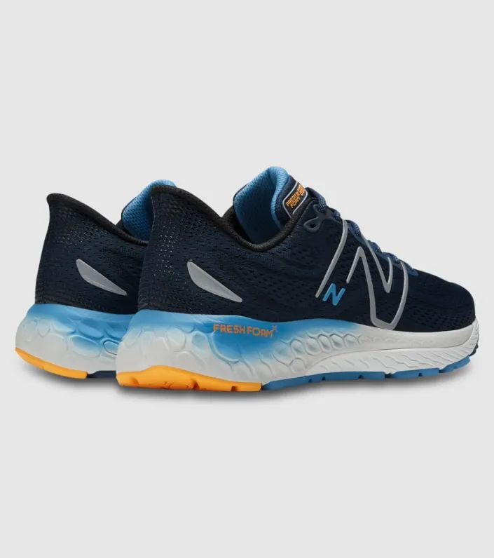 new balance fresh foam 880 v13 (2e wide) mens