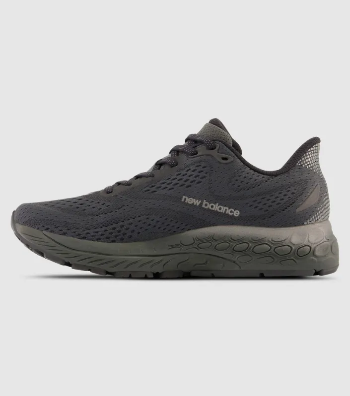 new balance fresh foam 880 v13 (d wide) womens