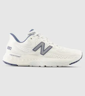 new balance fresh foam 880 v13 mens