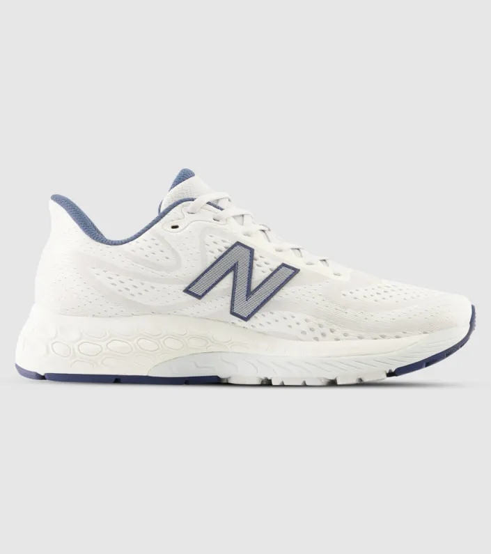 new balance fresh foam 880 v13 mens