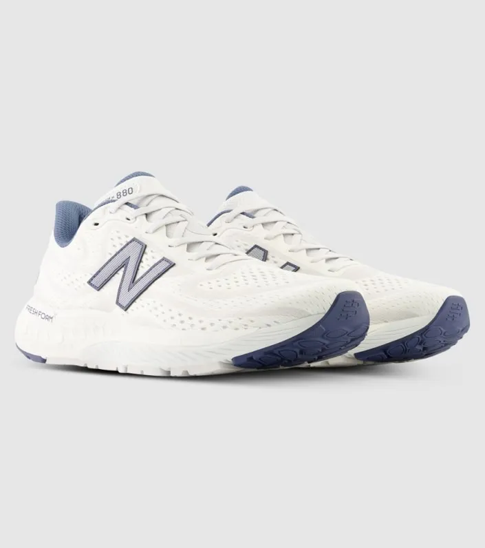 new balance fresh foam 880 v13 mens