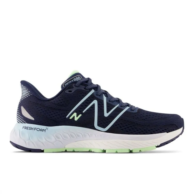 New Balance  Fresh Foam 880 V13 - Scarpe da running - Donna