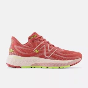 New Balance  Fresh Foam 880 V13 - Scarpe da running - Donna