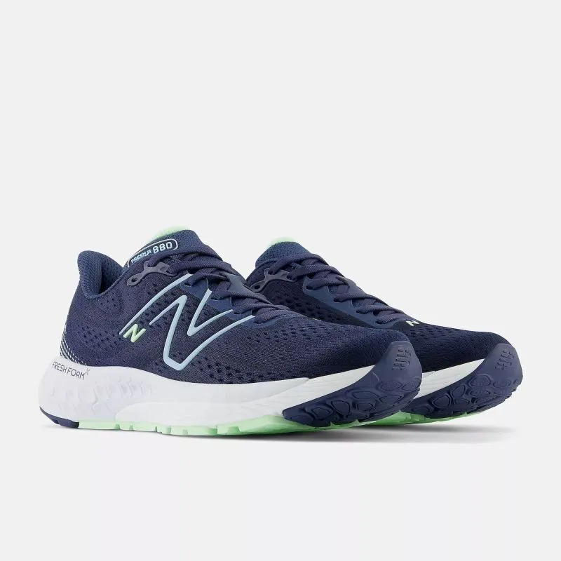 New Balance  Fresh Foam 880 V13 - Scarpe da running - Donna