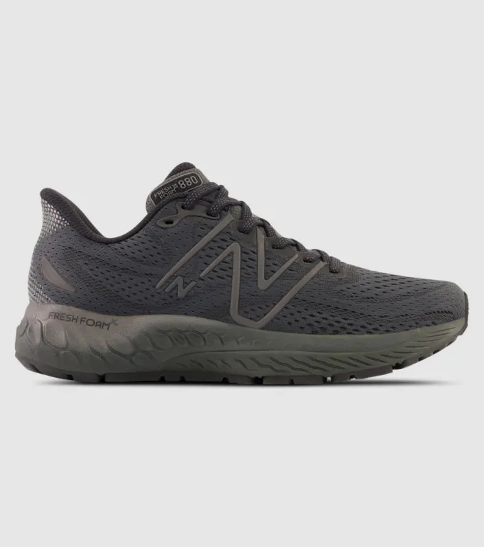 new balance fresh foam 880 v13 womens