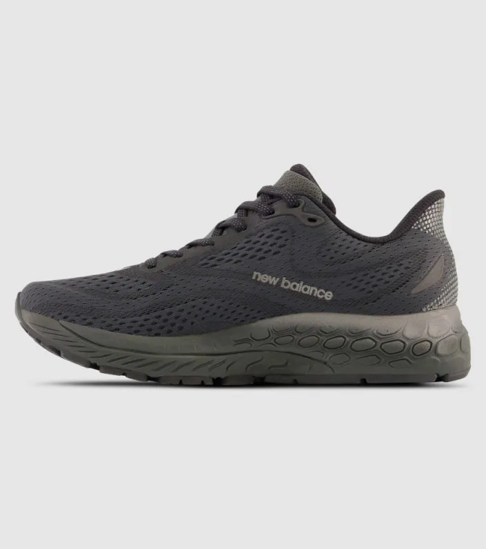 new balance fresh foam 880 v13 womens