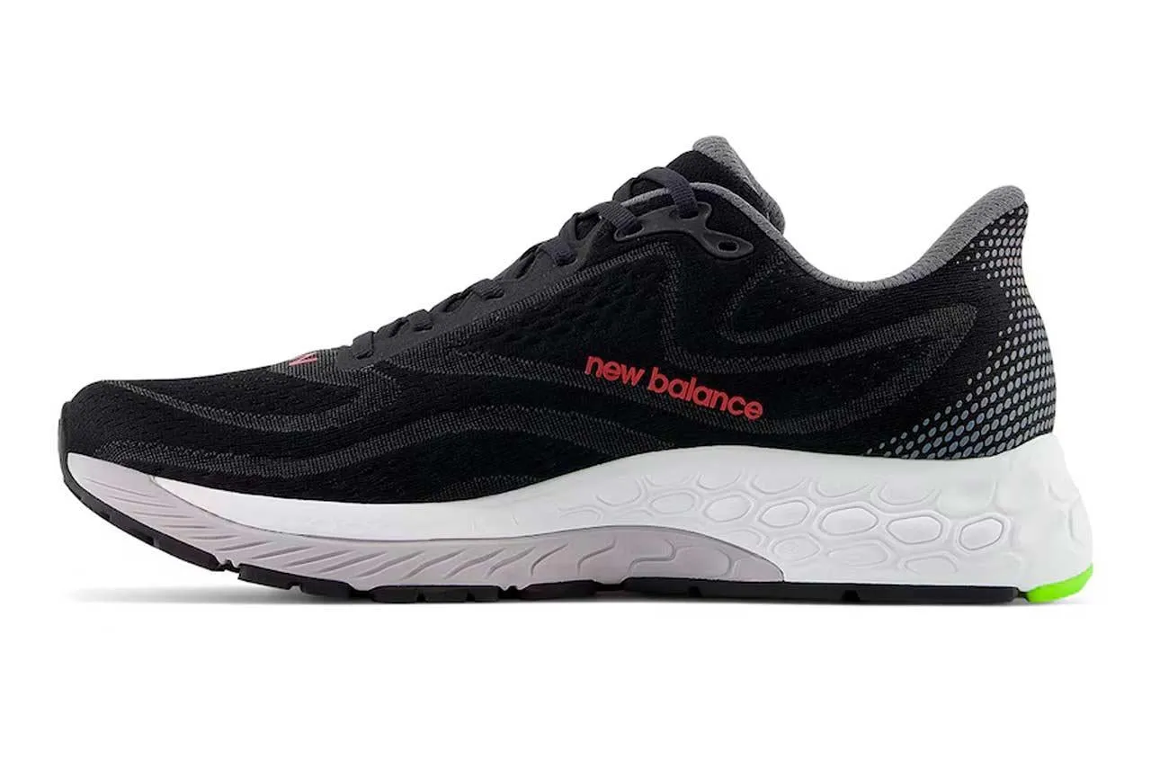 New Balance FRESH FOAM 880 V13