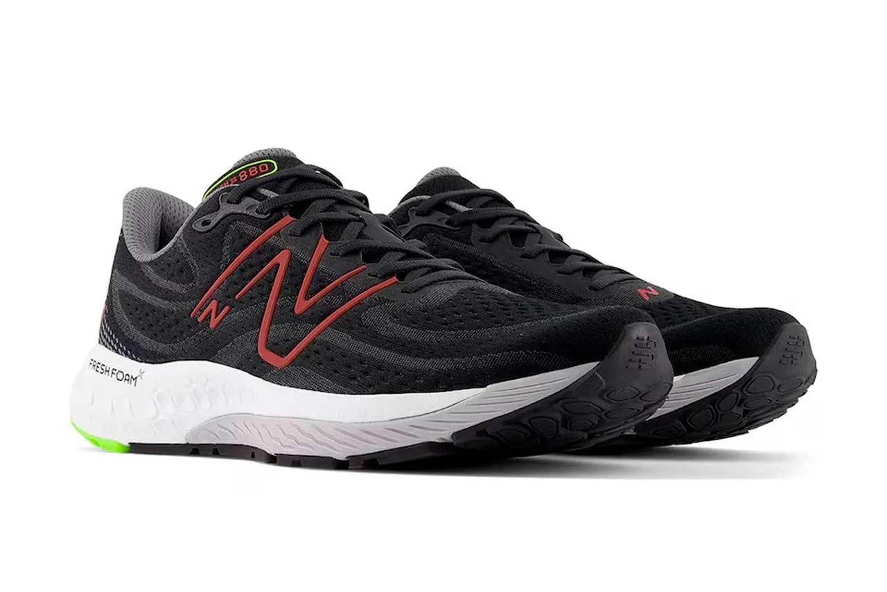 New Balance FRESH FOAM 880 V13