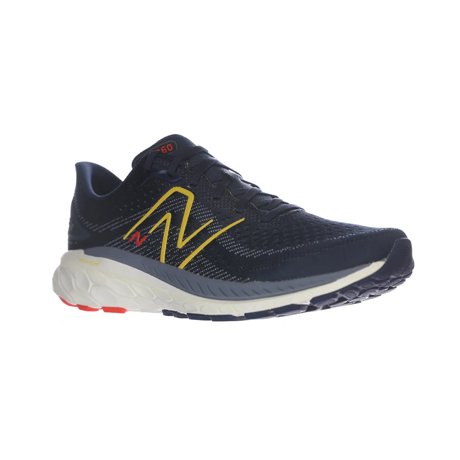 New Balance Fresh Foam X 860 v13  NB Navy