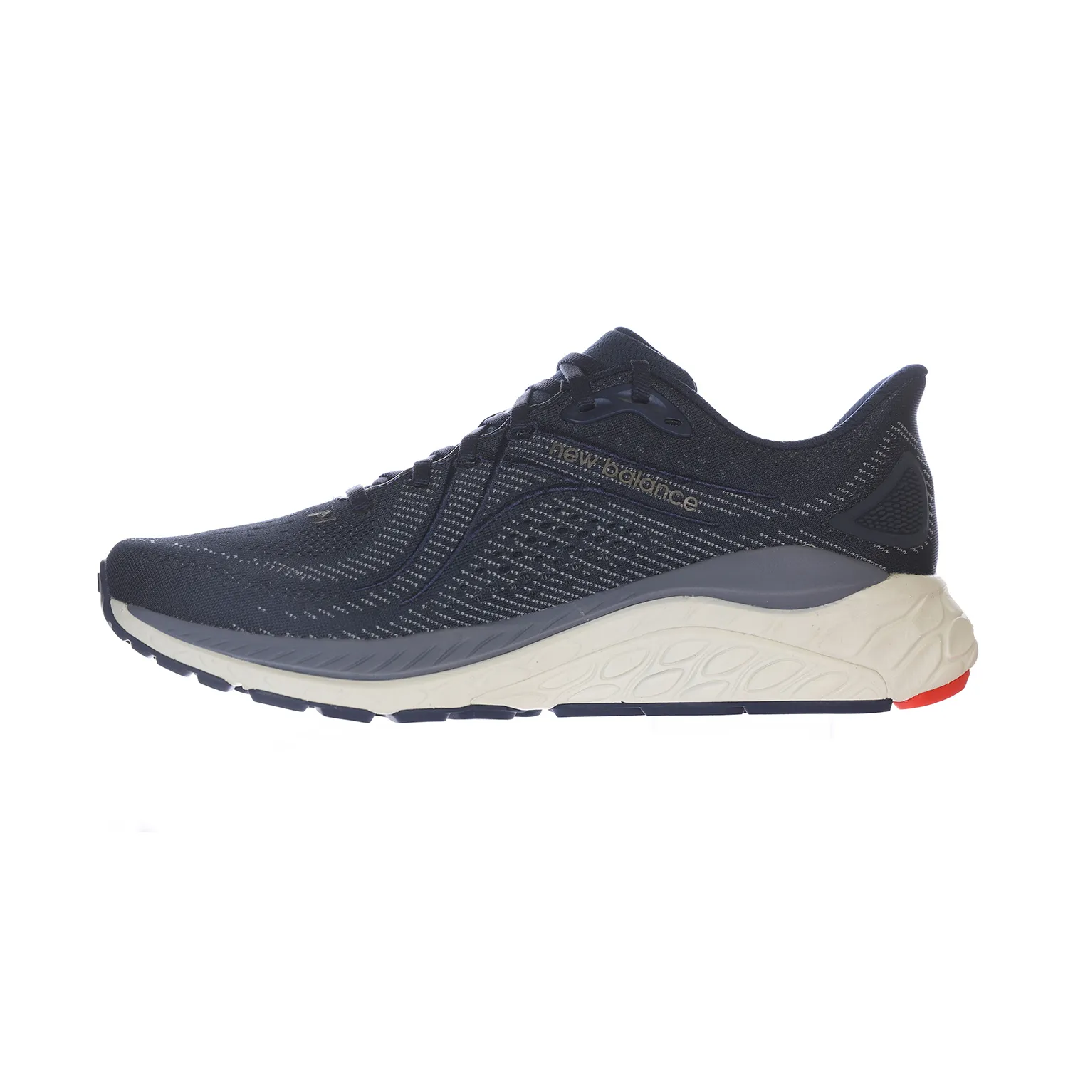 New Balance Fresh Foam X 860 v13  NB Navy