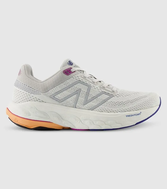 new balance fresh foam x 860 v14 womens