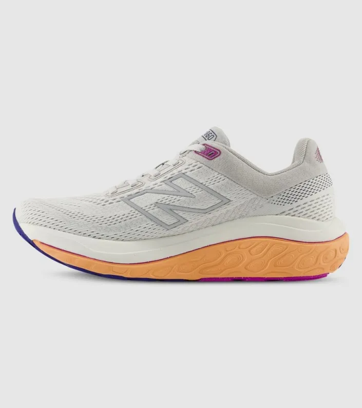 new balance fresh foam x 860 v14 womens