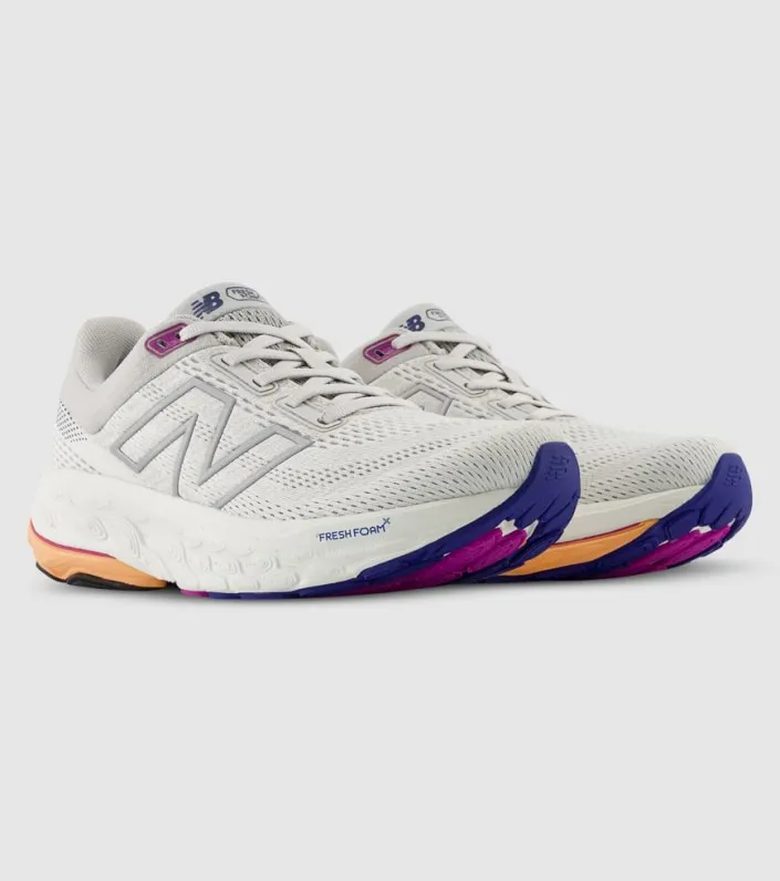 new balance fresh foam x 860 v14 womens