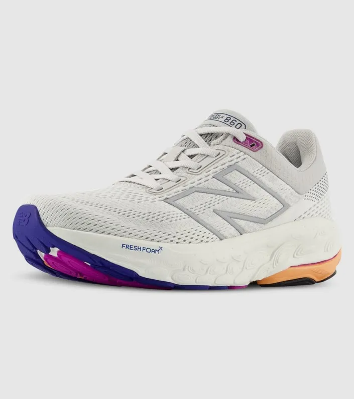 new balance fresh foam x 860 v14 womens