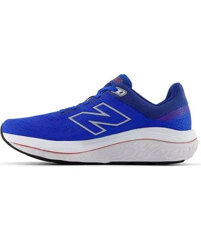 New Balance Fresh Foam X 860 v14