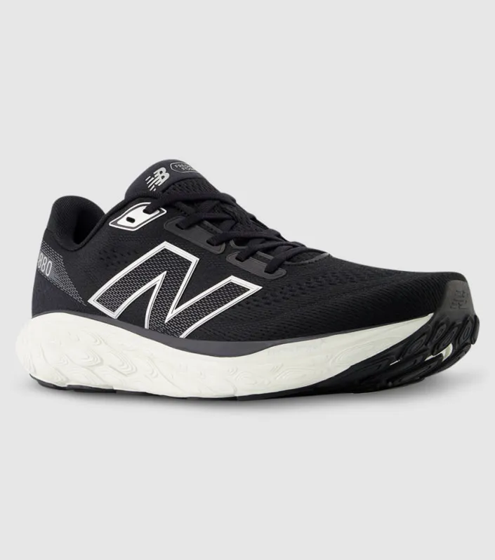 new balance fresh foam x 880 v14 (4e x-wide) mens