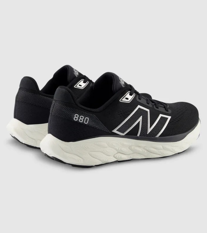 new balance fresh foam x 880 v14 (4e x-wide) mens