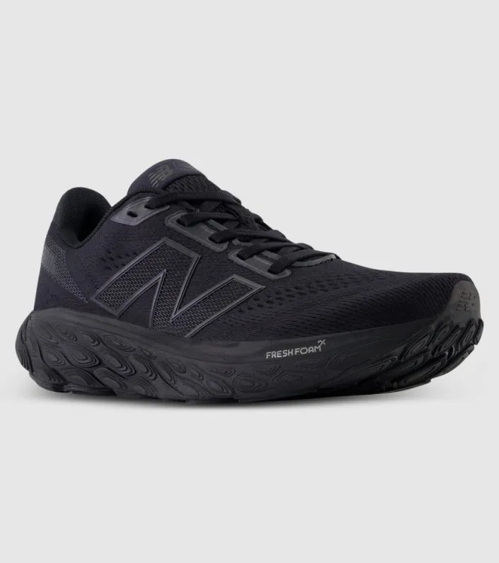 new balance fresh foam x 880 v14 (d wide) womens