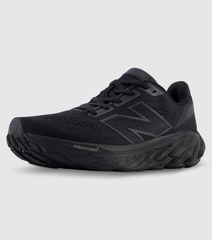 new balance fresh foam x 880 v14 (d wide) womens