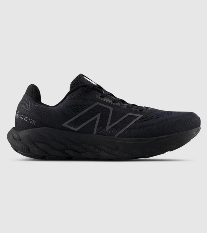 new balance fresh foam x 880 v14 gore-tex (2e wide) mens